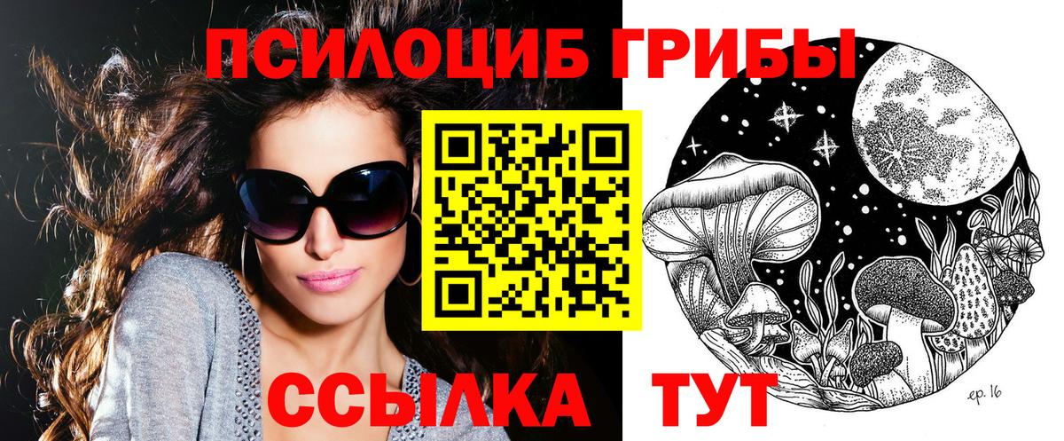 Галлюциногенные грибы Magic Shrooms  Вход с VPN  Кинешма 